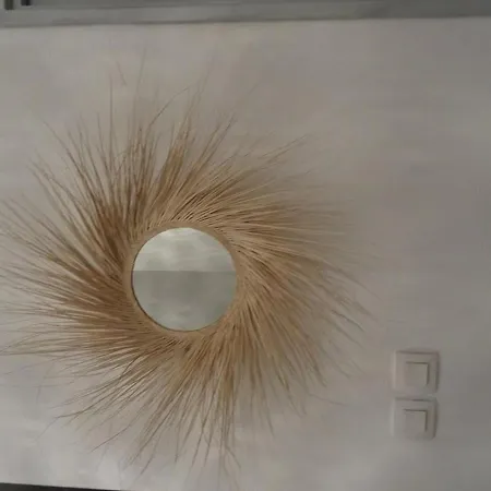 Appartamento Spacieux à Avec Piscine, Climatisation Et Wi-fi - Fr-1-335-156