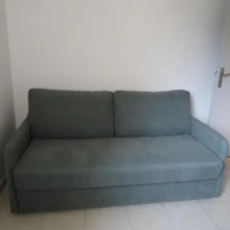 Spacieux A Avec Piscine, Climatisation Et Wi-fi - Fr-1-335-156