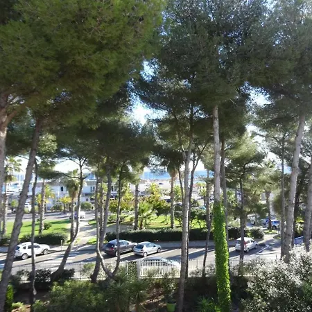 Spacieux A Avec Piscine, Climatisation Et Wi-fi - Fr-1-335-156 Hyères