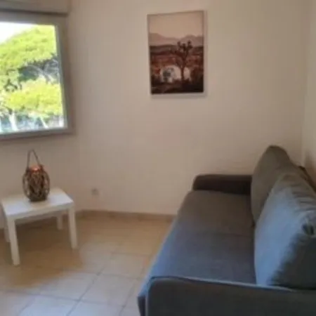 Spacieux A Avec Piscine, Climatisation Et Wi-fi - Fr-1-335-156